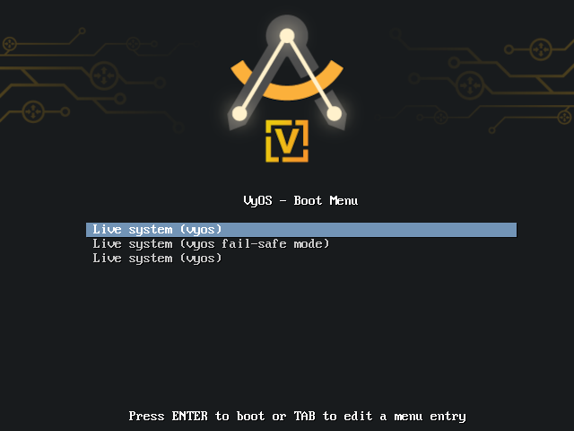 circinus_boot_splash