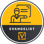 evangelist (2)