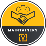 maintainers (1)