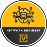 network-engineer (2)