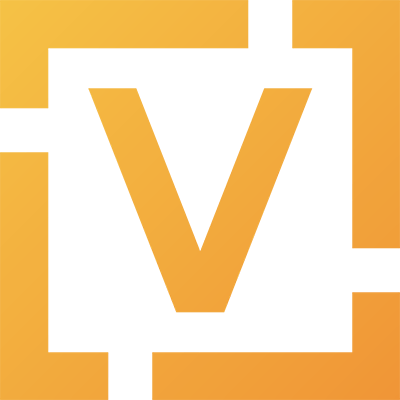 We're introducing single sign-on (SSO) for VyOS services